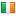 universinfo.ml server is located in Ireland